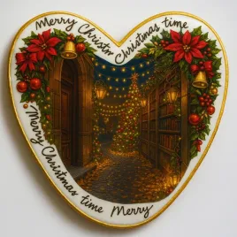 ciastko-lukrowane-christmas-tree-no5-boze-narodzenie-roz-m-serce-recznie-ro