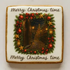 ciastko-lukrowane-christmas-tree-no5-boze-narodzenie-roz-l-kwadrat-at-recz
