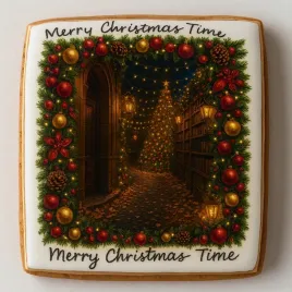 ciastko-lukrowane-christmas-tree-no5-boze-narodzenie-roz-l-poziom-recznie-r