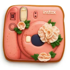 ciastko-lukrowane-blossome-cafe-instax-foto-recznie-robione