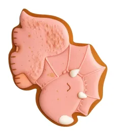 ciastko-lukrowane-blossome-cafe-maly-dino-pink-recznie-robione