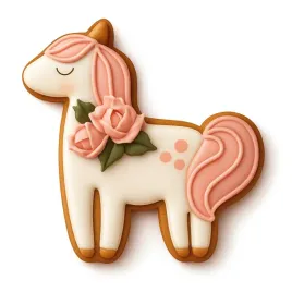 ciastko-lukrowane-blossome-cafe-my-litlle-pony-recznie-robione