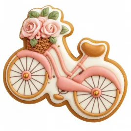ciastko-lukrowane-blossome-cafe-rower-rozowy-recznie-robione