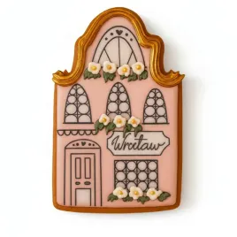 ciastko-lukrowane-blossome-cafe-kamieniczka-niska-pink-recznie-robione