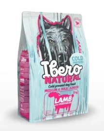 ibero-cold-press-dog-medium-and-maxi-junior-lamb-tloczona-na-zimno-karma-dl