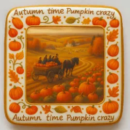 ciastko-lukrowane-old-pumpkin-hunting-roz-s-kwadrat-at-jesien-recznie-robi