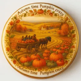 ciastko-lukrowane-old-pumpkin-hunting-roz-l-kolo-jesien-recznie-robione