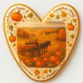 ciastko-lukrowane-old-pumpkin-hunting-roz-m-serce-jesien-recznie-robione