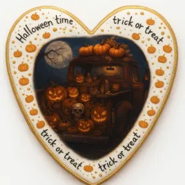 ciastko-lukrowane-ghost-car-roz-m-serce-halloween-recznie-robione