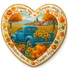 ciastko-lukrowane-sunflowers-pumpkins-roz-s-serce-jesien-recznie-robione