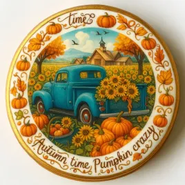 ciastko-lukrowane-sunflowers-pumpkins-roz-l-kolo-no-1-jesien-recznie-robion