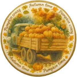 ciastko-lukrowane-large-delivery-pumpkins-roz-l-kolo-jesien-recznie-robione