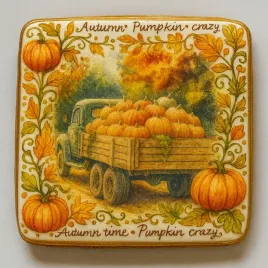 ciastko-lukrowane-large-delivery-pumpkins-roz-s-poziom-jesien-recznie-robio