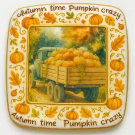 ciastko-lukrowane-large-delivery-pumpkins-roz-xl-kwadrat-at-jesien-recznie