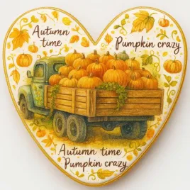 ciastko-lukrowane-large-delivery-pumpkins-roz-m-serce-jesien-recznie-robion