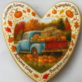 ciastko-lukrowane-book-pumpikin-garden-roz-s-serce-jesien-recznie-robione