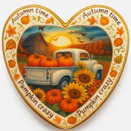 ciastko-lukrowane-sun-pumpkin-roz-s-serce-jesien-recznie-robione