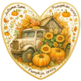 ciastko-lukrowane-autumn-n-dominance-roz-m-serce-jesien-recznie-robione