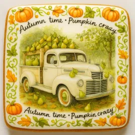 ciastko-lukrowane-aromas-of-autumn-n-roz-xl-poziom-jesien-recznie-robione