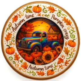 ciastko-lukrowane-rainbow-autumn-n-roz-xl-kolo-no-1-jesien-recznie-robione