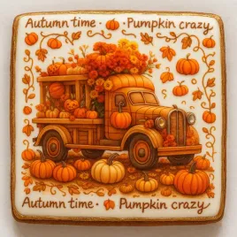 ciastko-lukrowane-pumpkin-experiences-roz-m-kwadrat-at-jesien-recznie-robi