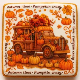 ciastko-lukrowane-pumpkin-experiences-roz-m-poziom-jesien-recznie-robione