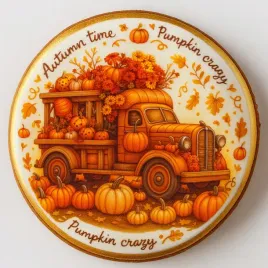 ciastko-lukrowane-pumpkin-experiences-roz-l-kolo-jesien-recznie-robione