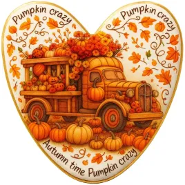 ciastko-lukrowane-pumpkin-experiences-roz-l-serce-jesien-recznie-robione