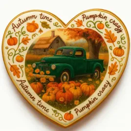 ciastko-lukrowane-autumn-n-garden-car-roz-s-serce-jesien-recznie-robione