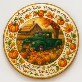 ciastko-lukrowane-autumn-n-garden-car-roz-m-kolo-jesien-recznie-robione