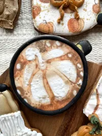 ciastko-dyniowe-latte