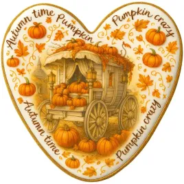 ciastko-lukrowane-traveling-wagon-roz-s-serce-jesien-recznie-robione
