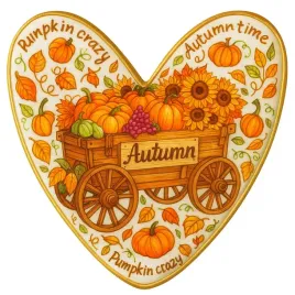 ciastko-lukrowane-autumn-n-decoration-roz-l-serce-jesien-recznie-robione