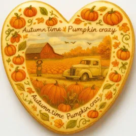 ciastko-lukrowane-autumn-n-harvest-roz-m-serce-jesien-recznie-robione