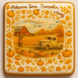 ciastko-lukrowane-autumn-n-harvest-roz-xl-pion-jesien-recznie-robione