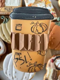 ciastko-kubek-psl-pumpkin-spice-latte