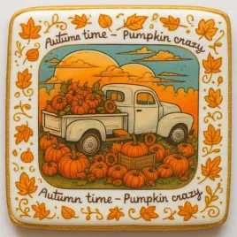ciastko-lukrowane-big-pumpkin-harvest-roz-s-kwadrat-at-jesien-recznie-robi