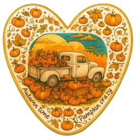 ciastko-lukrowane-big-pumpkin-harvest-roz-l-serce-jesien-recznie-robione