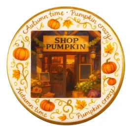 ciastko-lukrowane-autumn-n-shop-roz-m-kolo-jesien-recznie-robione