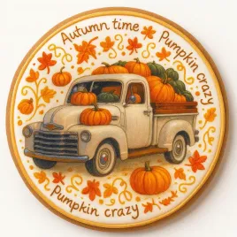 ciastko-lukrowane-white-perl-pumpkin-roz-s-kolo-jesien-recznie-robione