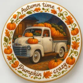 ciastko-lukrowane-white-perl-pumpkin-roz-s-kolo-no-1-jesien-recznie-robione