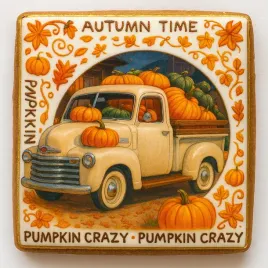 ciastko-lukrowane-white-perl-pumpkin-roz-s-poziom-jesien-recznie-robione