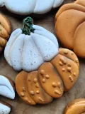 ciastko-dwie-dynie