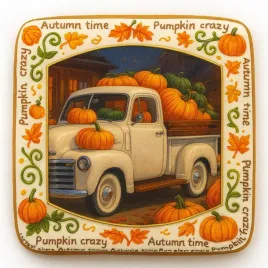 ciastko-lukrowane-white-perl-pumpkin-roz-m-kwadrat-at-jesien-recznie-robio