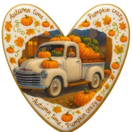 ciastko-lukrowane-white-perl-pumpkin-roz-m-serce-jesien-recznie-robione