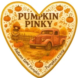 ciastko-lukrowane-pumpkin-curiosity-roz-m-serce-jesien-recznie-robione