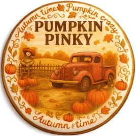 ciastko-lukrowane-pumpkin-curiosity-roz-m-kolo-jesien-recznie-robione