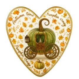 ciastko-lukrowane-pumpkin-carriage-green-roz-m-serce-jesien-recznie-robione