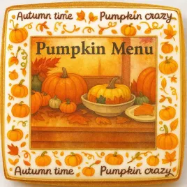 ciastko-lukrowane-pumpkin-menu-roz-xl-kwadrat-at-recznie-robione