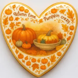 ciastko-lukrowane-pumpkin-menu-roz-s-serce-recznie-robione